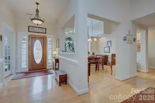 3310 Bon-Rea Dr, Charlotte, NC 28226 - Photo 3