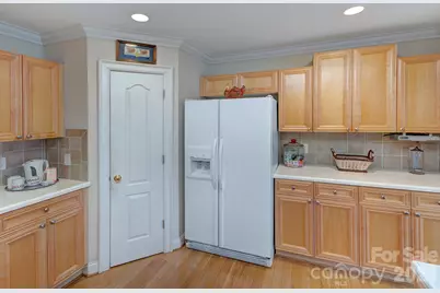 3310 Bon Rea Drive, Charlotte, NC 28226 - Photo 15