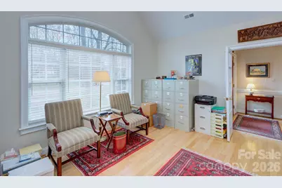 3310 Bon Rea Drive, Charlotte, NC 28226 - Photo 9