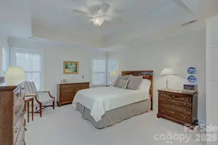 3310 Bon-Rea Dr, Charlotte, NC 28226 - Photo 21