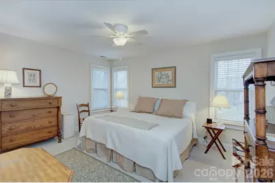 3310 Bon Rea Drive, Charlotte, NC 28226 - Photo 27