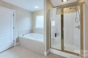3310 Bon-Rea Dr, Charlotte, NC 28226 - Photo 23
