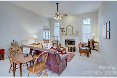 3310 Bon Rea Drive, Charlotte, NC 28226 - Photo 5