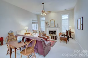 3310 Bon-Rea Dr, Charlotte, NC 28226 - Photo 5