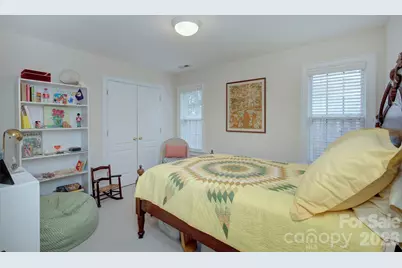 3310 Bon Rea Drive, Charlotte, NC 28226 - Photo 25