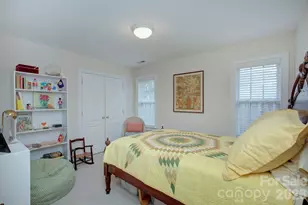 3310 Bon-Rea Dr, Charlotte, NC 28226 - Photo 25