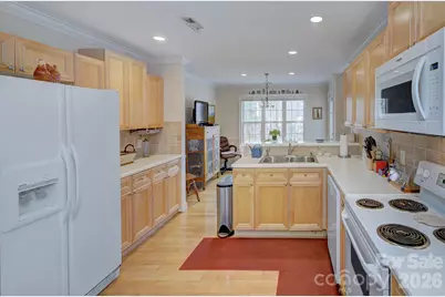 3310 Bon Rea Drive, Charlotte, NC 28226 - Photo 13