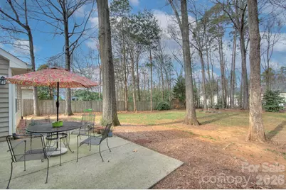 3310 Bon Rea Drive, Charlotte, NC 28226 - Photo 29
