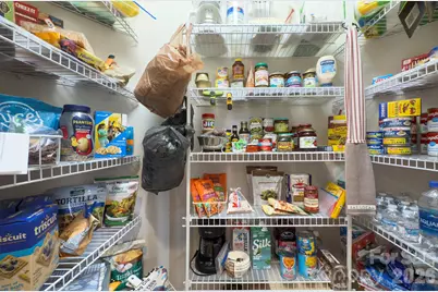 3310 Bon Rea Drive, Charlotte, NC 28226 - Photo 17