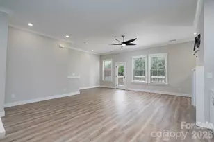 15132 Rocky Bluff Loop, Davidson, NC 28036 - Photo 11