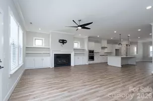 15132 Rocky Bluff Loop, Davidson, NC 28036 - Photo 7