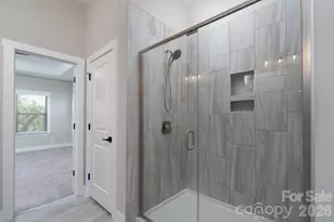 15132 Rocky Bluff Loop, Davidson, NC 28036 - Photo 21