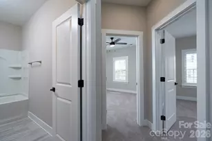 15132 Rocky Bluff Loop, Davidson, NC 28036 - Photo 29