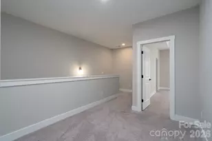 15132 Rocky Bluff Loop, Davidson, NC 28036 - Photo 31