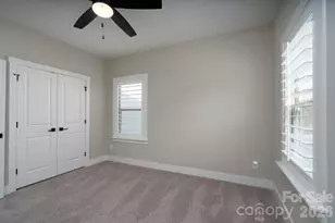 15132 Rocky Bluff Loop, Davidson, NC 28036 - Photo 27