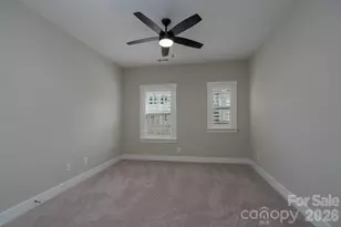 15132 Rocky Bluff Loop, Davidson, NC 28036 - Photo 25