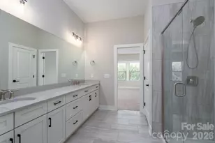 15132 Rocky Bluff Loop, Davidson, NC 28036 - Photo 19