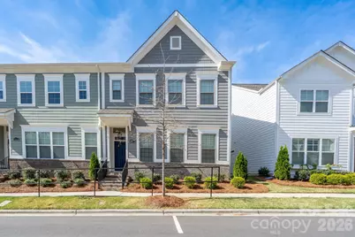 15132 Rocky Bluff Loop, Davidson, NC 28036 - Photo 1