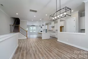 15132 Rocky Bluff Loop, Davidson, NC 28036 - Photo 5