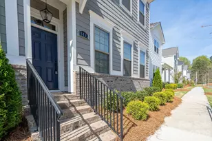 15132 Rocky Bluff Loop, Davidson, NC 28036 - Photo 3