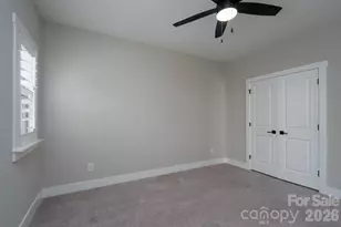 15132 Rocky Bluff Loop, Davidson, NC 28036 - Photo 23