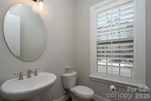 15132 Rocky Bluff Loop, Davidson, NC 28036 - Photo 15