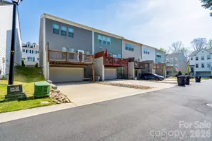 15132 Rocky Bluff Loop, Davidson, NC 28036 - Photo 37