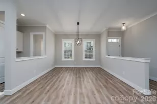 15132 Rocky Bluff Loop, Davidson, NC 28036 - Photo 9