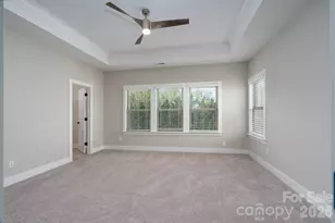 15132 Rocky Bluff Loop, Davidson, NC 28036 - Photo 17