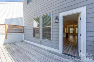 15132 Rocky Bluff Loop, Davidson, NC 28036 - Photo 35