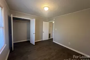 1316 Linwood Rd, Gastonia, NC 28052 - Photo 5