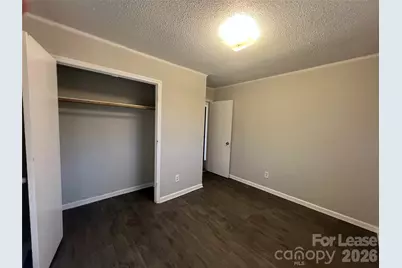 1316 Linwood Road, Gastonia, NC 28052 - Photo 7