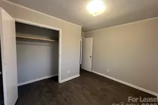 1316 Linwood Rd, Gastonia, NC 28052 - Photo 7