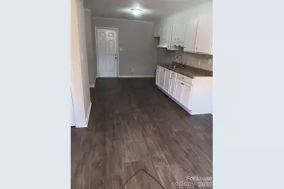 1316 Linwood Road, Gastonia, NC 28052 - Photo 3