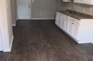 1316 Linwood Rd, Gastonia, NC 28052 - Photo 3