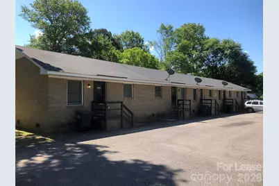1316 Linwood Road, Gastonia, NC 28052 - Photo 1