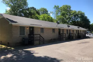 1316 Linwood Rd, Gastonia, NC 28052 - Photo 1