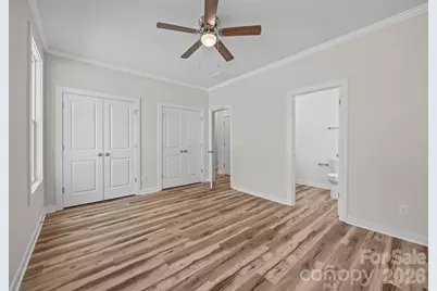 2105 Fowler Street, Kannapolis, NC 28083 - Photo 21