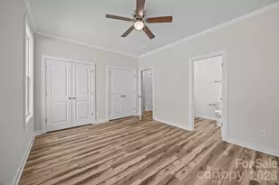 2105 Fowler St, Kannapolis, NC 28083 - Photo 21