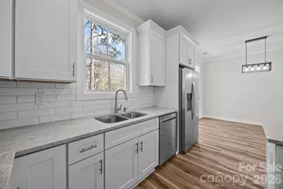 2105 Fowler Street, Kannapolis, NC 28083 - Photo 17