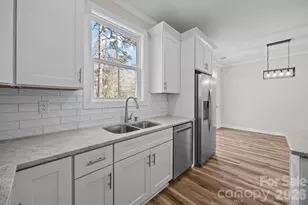 2105 Fowler St, Kannapolis, NC 28083 - Photo 17