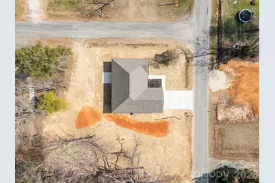 2105 Fowler Street, Kannapolis, NC 28083 - Photo 47