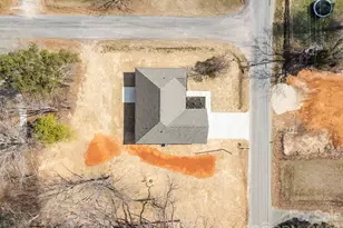 2105 Fowler St, Kannapolis, NC 28083 - Photo 47