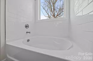 2105 Fowler St, Kannapolis, NC 28083 - Photo 25