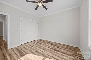 2105 Fowler St, Kannapolis, NC 28083 - Photo 29