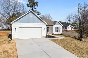 2105 Fowler St, Kannapolis, NC 28083 - Photo 37