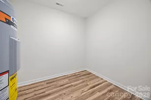 2105 Fowler St, Kannapolis, NC 28083 - Photo 33