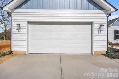 2105 Fowler Street, Kannapolis, NC 28083 - Photo 39