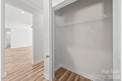 2105 Fowler Street, Kannapolis, NC 28083 - Photo 31