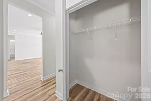 2105 Fowler St, Kannapolis, NC 28083 - Photo 31